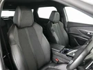 2020-peugeot-3008-suv-15-bluehdi-gt-line-eat8-small-19
