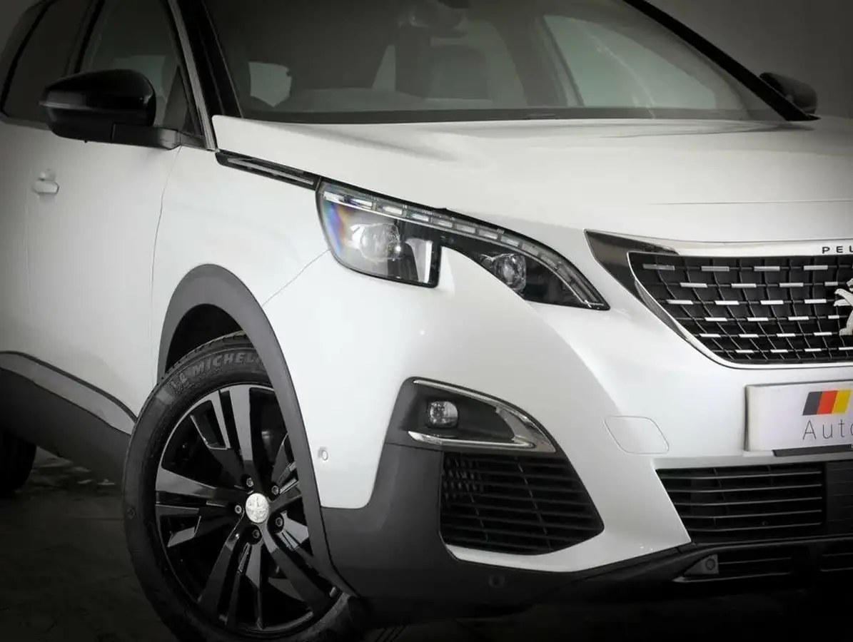 2020-peugeot-3008-suv-15-bluehdi-gt-line-eat8-big-8