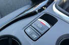 2019-renault-kadjar-13-tce-s-edition-160bhp-small-38