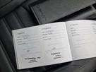 2022-kgm-ssangyong-tivoli-15-ultimate-small-46