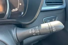 2019-renault-kadjar-13-tce-s-edition-160bhp-small-14