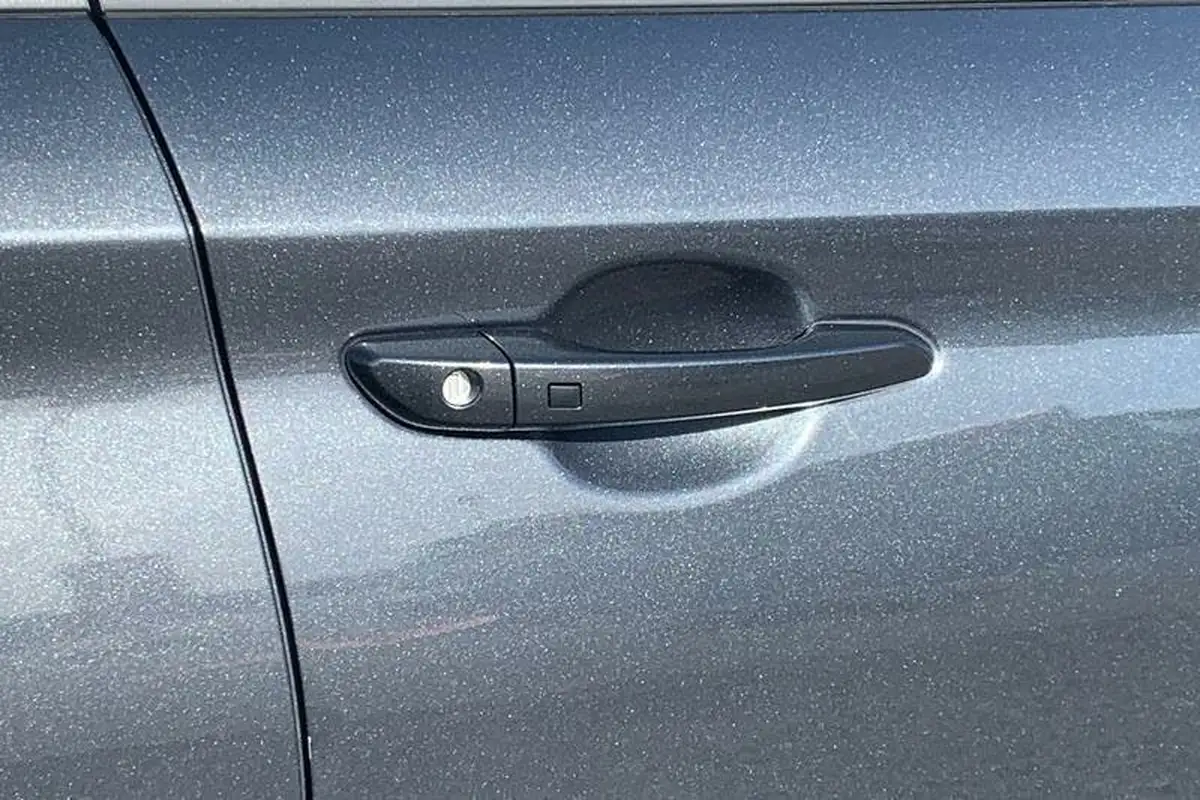 2021-hyundai-kona-e-premium-204ps-64kwh-7kw-obc-big-33