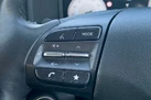 2021-hyundai-kona-e-premium-204ps-64kwh-7kw-obc-small-20