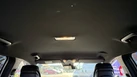 2025-kia-sportage-16-t-gdi-gt-line-157bhp-48v-dct-small-10