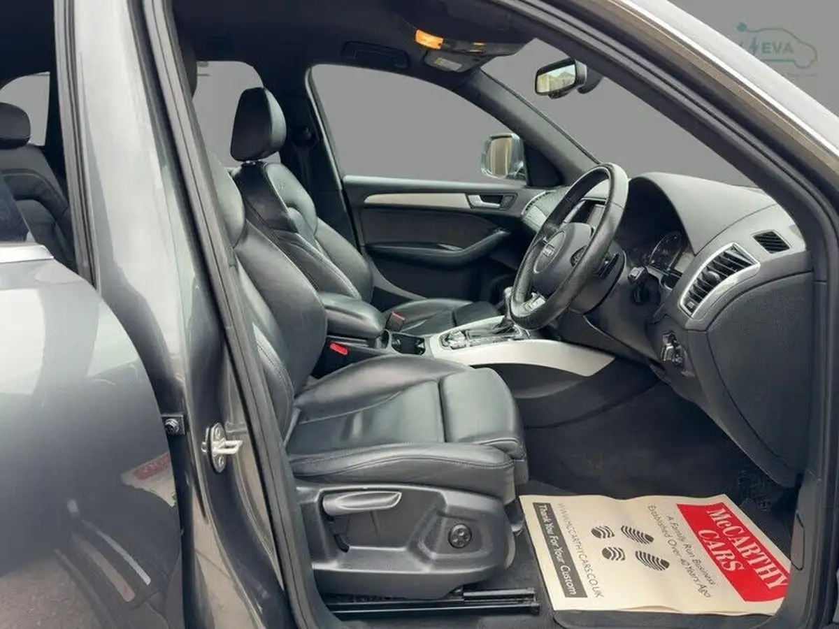 2016-audi-q5-20-tdi-quattro-s-line-plus-190ps-tronic-big-15