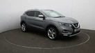 2019-nissan-qashqai-13-dig-t-n-motion-140ps-small-37