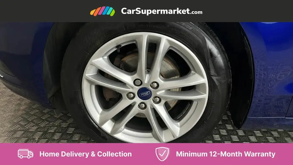 2017-ford-mondeo-20tdci-zetec-eco-estate-big-18