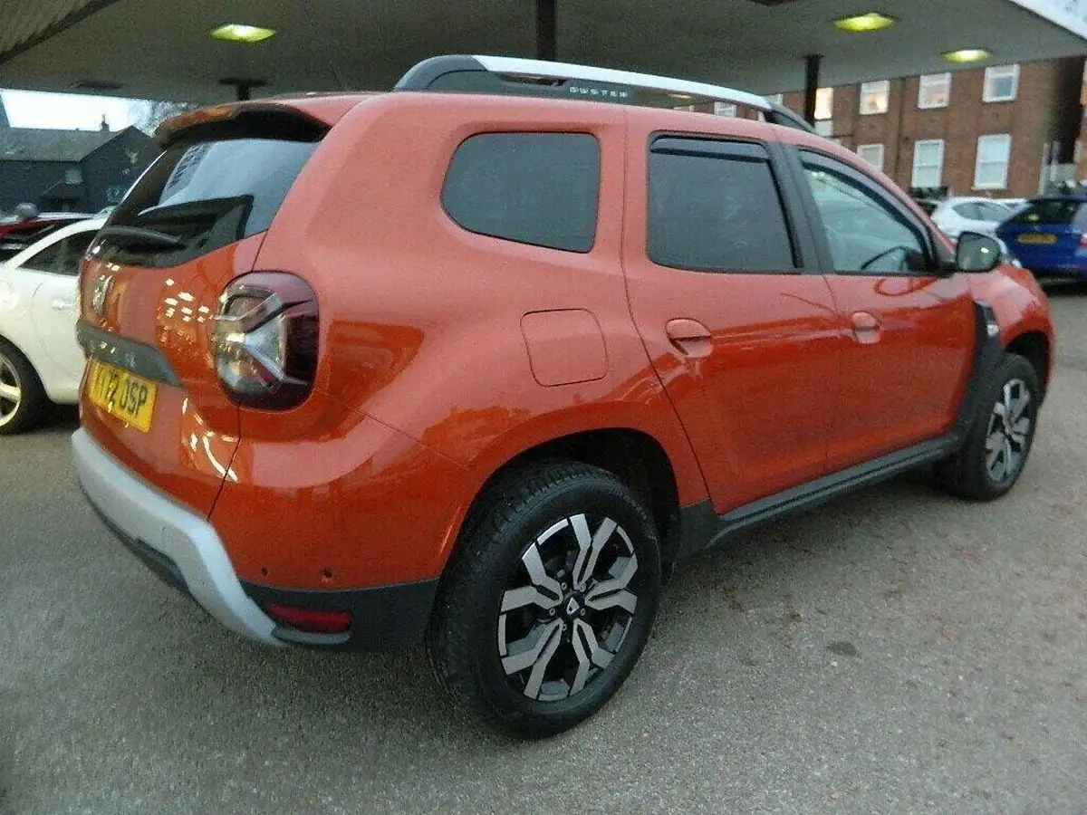 2022-dacia-duster-09-tce-prestige-big-2