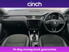 2020-skoda-octavia-15-tsi-se-l-estate-dsg-small-10