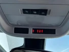 2019-vauxhall-crossland-x-12-se-83ps-small-24