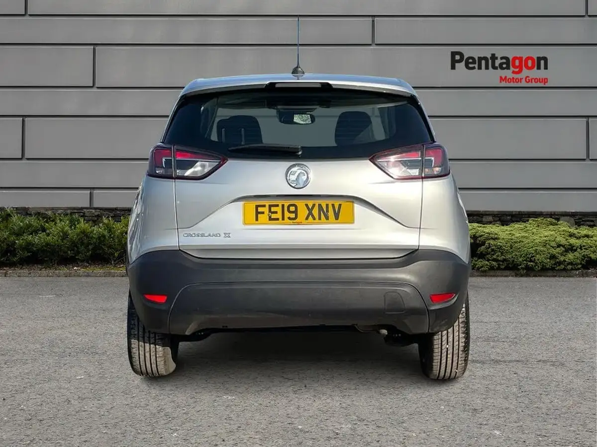 2019-vauxhall-crossland-x-12-se-83ps-big-13