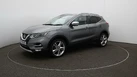 2019-nissan-qashqai-13-dig-t-n-motion-140ps-small-61