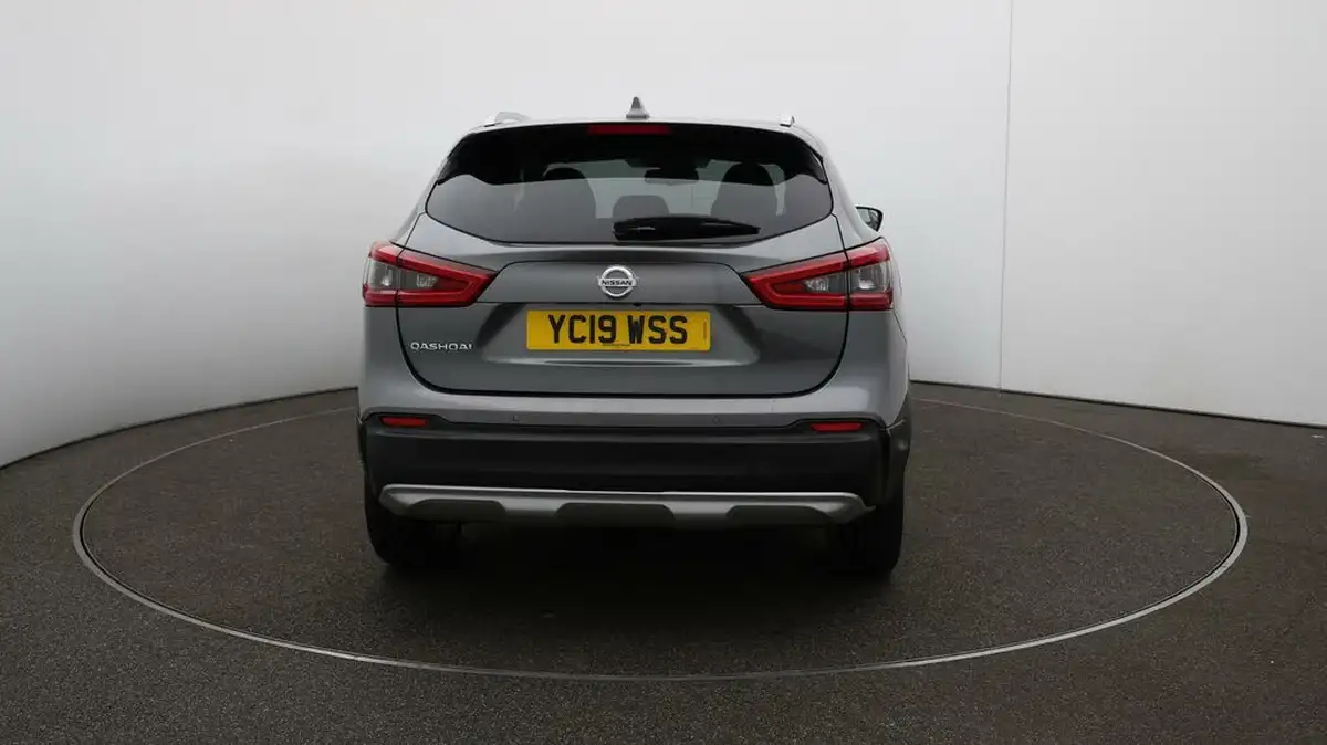 2019-nissan-qashqai-13-dig-t-n-motion-140ps-big-50