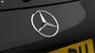 2017-mercedes-benz-glc-class-21d-glc220d-sport-premiumss-station-wagon-5d-small-19