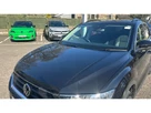 2021-volkswagen-t-roc-15-tsi-active-hatchback-5d-dsg-small-35