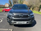 2022-toyota-hi-lux-28d-4d-invincible-x-204hpeu6d-2755cc-auto-small-1