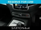 2022-volvo-xc90-20-b5-r-design-small-19