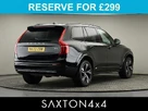 2022-volvo-xc90-20-b5-r-design-small-23