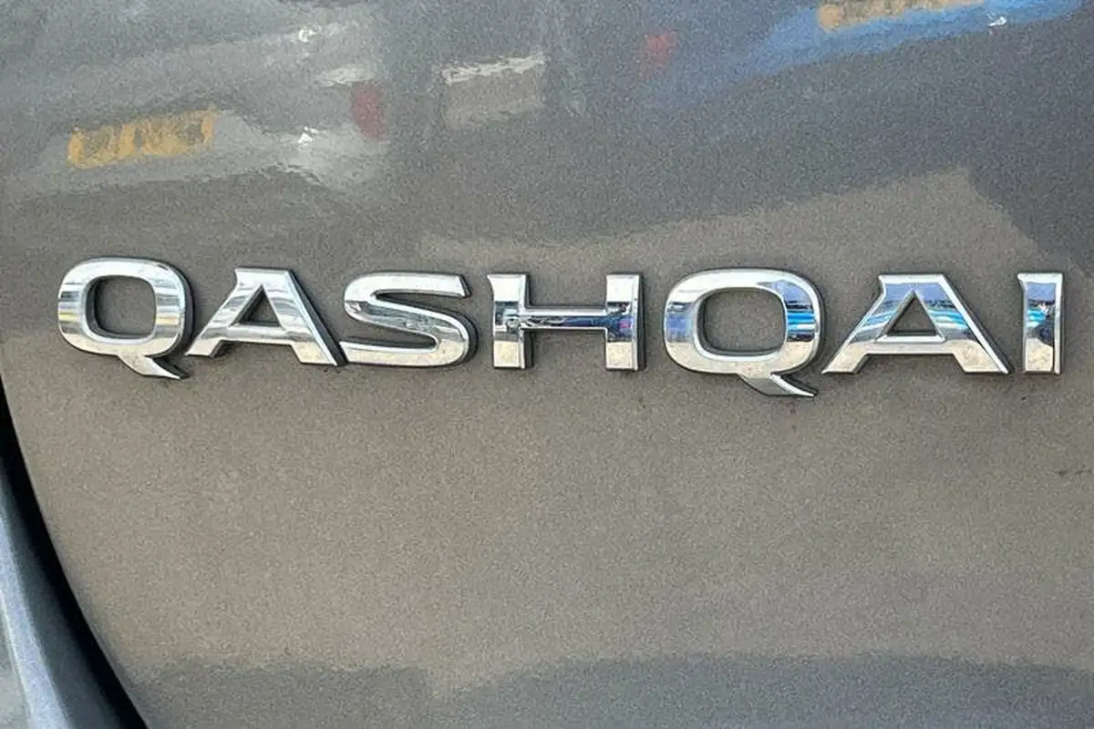 2016-nissan-qashqai-15dci-n-connecta-big-39