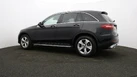 2017-mercedes-benz-glc-class-21d-glc220d-sport-premiumss-station-wagon-5d-small-64