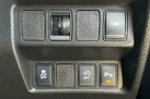 2016-nissan-qashqai-15dci-n-connecta-small-22