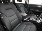 2022-mazda-cx-5-20-se-l-small-7