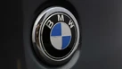 2019-bmw-1-series-15-118i-m-sport-shadow-edition-5d-auto-small-19