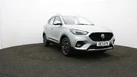 2022-mg-zs-suv-10t-gdi-exclusive-auto-small-40