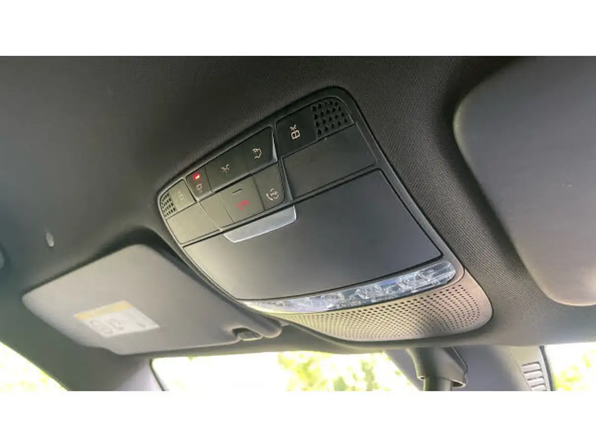 2019-mercedes-benz-glc-class-20d-glc220d-amg-line-coupe-4d-4matic-plus-big-34