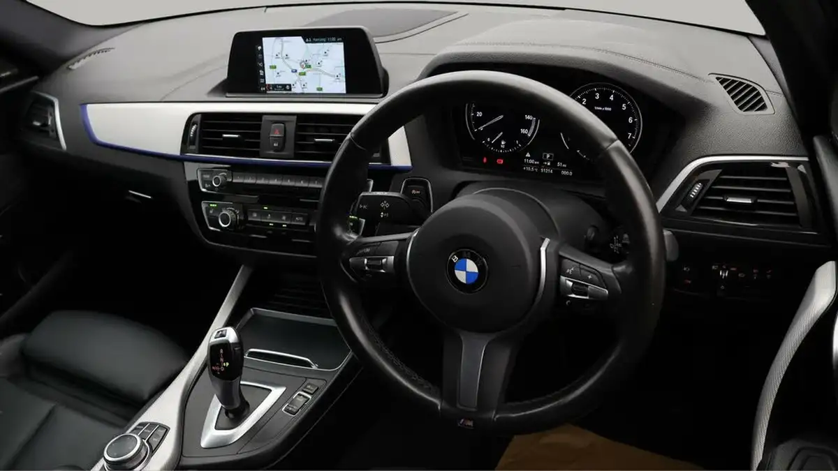 2019-bmw-1-series-15-118i-m-sport-shadow-edition-5d-auto-big-8