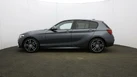 2019-bmw-1-series-15-118i-m-sport-shadow-edition-5d-auto-small-60