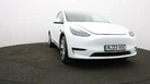 2023-tesla-model-y-e-rwd-small-44