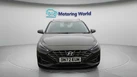 2022-hyundai-i30-10-t-gdi-premium-tourer-small-2