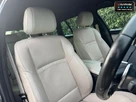 2015-bmw-5-series-20td-520d-m-sport-190bhp-touring-5d-auto-small-9