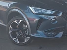 2024-cupra-formentor-15-tsi-v2-dsg-small-8