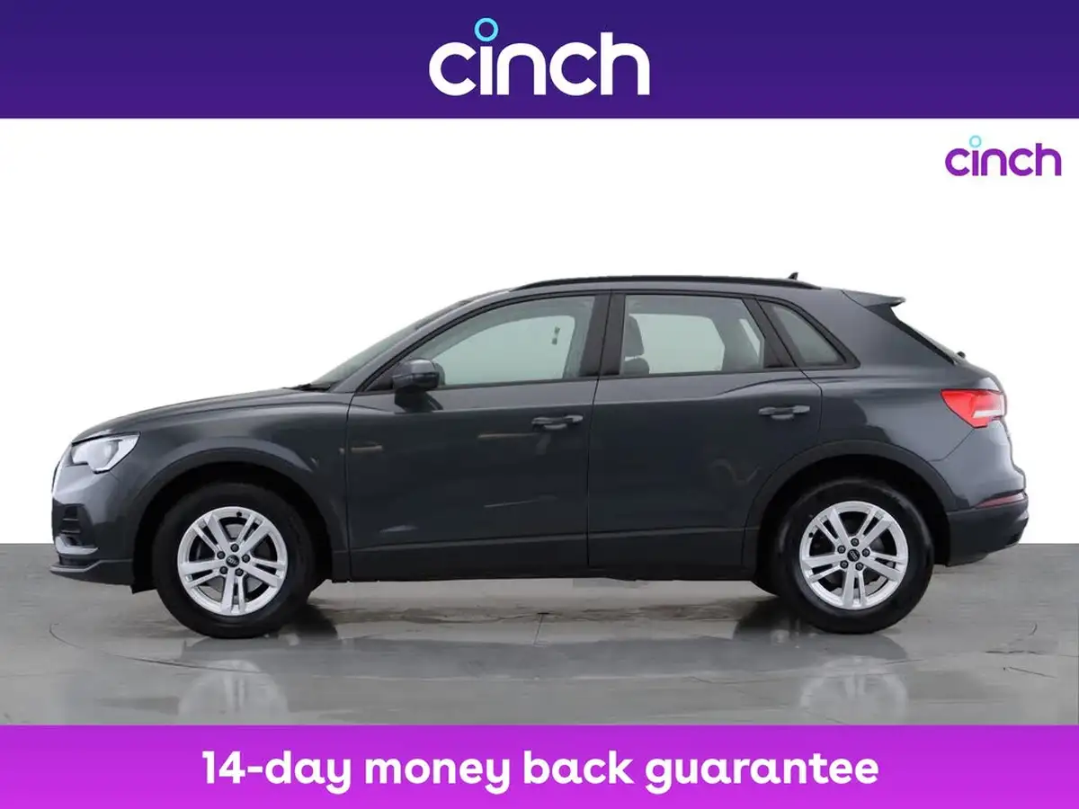 2022-audi-q3-15-35-tfsi-technik-cod-s-tronic-big-3