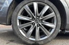 2019-mazda-mazda6-20-skyactiv-g-sport-nav-tourer-5d-small-6