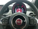 2020-fiat-500-12-star-small-18