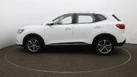 2022-mg-hs-15t-gdi-exclusive-162ps-small-57