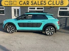 2014-citroen-c4-cactus-16bluehdi-flair-small-11
