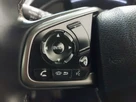2020-honda-civic-15-vtec-turbo-prestige-small-14