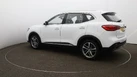 2022-mg-hs-15t-gdi-exclusive-162ps-small-29