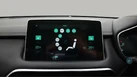2022-mg-hs-15t-gdi-exclusive-162ps-small-12