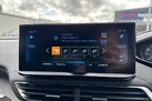 2022-peugeot-3008-suv-12-puretech-gt-premium-small-47