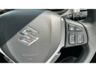 2022-suzuki-s-cross-14-boosterjet-ultra-small-34