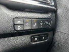 2021-kia-e-niro-ev-4-small-48