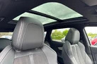 2022-peugeot-3008-suv-12-puretech-gt-premium-small-23