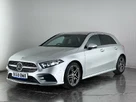 2019-mercedes-benz-a-class-15d-a180d-amg-line-executive-hatchback-5d-7g-dct-small-1