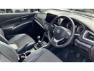 2022-suzuki-s-cross-14-boosterjet-ultra-small-10