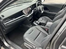 2021-kia-e-niro-ev-4-small-25
